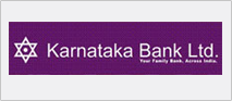 Mangalore Internet City