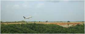 Mangalore Internet City